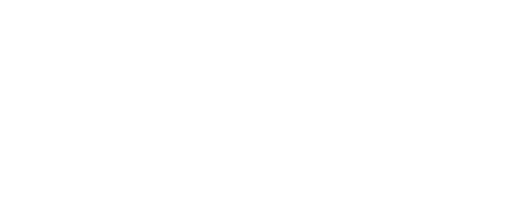 English Language School In Sydney (ELSIS)