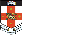UNSW Sydney Logo