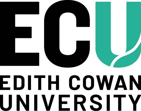 ECU Sri Lanka Campus 