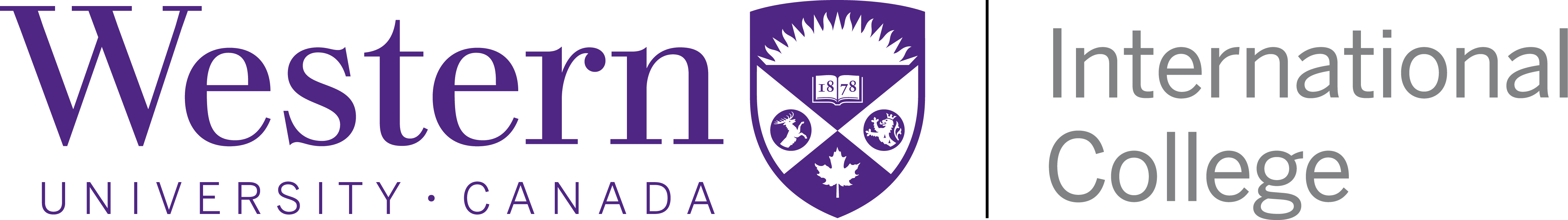 Navitas Portal logo