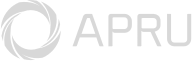 Association of Pacific Rim Universities logo