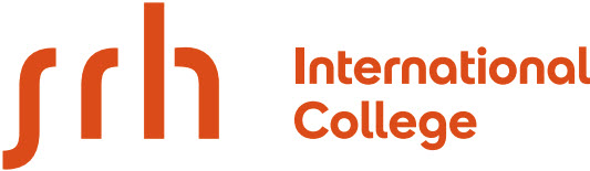 SRH International College - Berlin