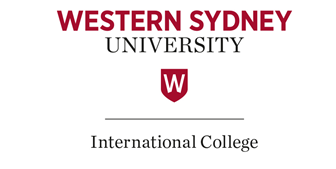 Western Sydney University International College