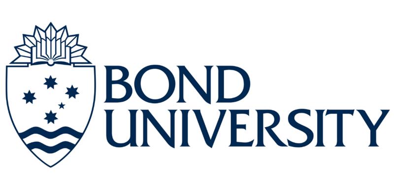 Bond logo